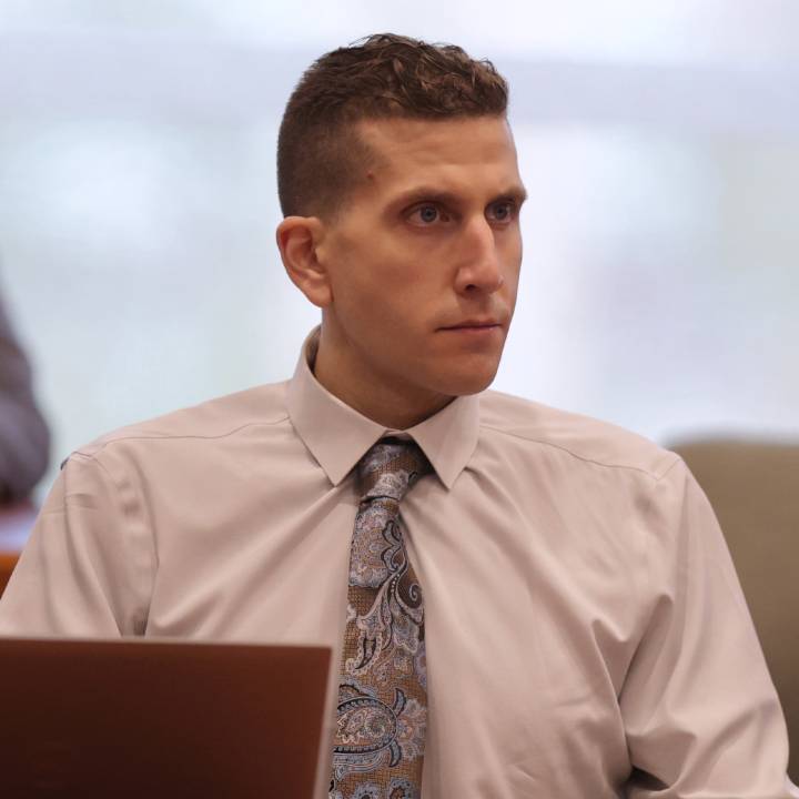 Bryan Kohberger, Idaho Murderer, Taunted by Inmates