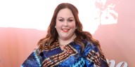 Chrissy Metz Reacts to ‘The Hunting Wives’ Scenes People Say They ‘Fast-Foward’ Through 