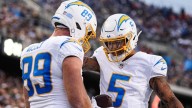 Saints vs. Chargers prediction: Free expert picks for NFL preseason week 1