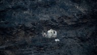 La restauración total de una zona quemada puede tardar siglos