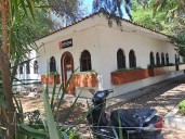 Asegura directora del Metropolitano dar seguimiento a quejas por acoso y hostigamiento laboral