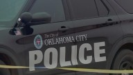 Authorities respond to deadly shooting in Northeast OKC