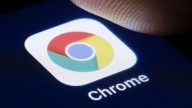 Perplexity offers more than twice its total valuation to buy Chrome from Google