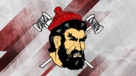 2025 Tupper Lake High School Football Schedule