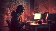 Hackers sustrajeron en Italia más de 70 mil documentos de identidad