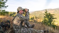 Blend into the wild with camo brands hunters trust most
