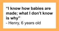 “Live From Snack Time”: 40 Times Kids Were Funnier Than Professional Comedians (New Pics)