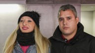 Giro en la vida de la hija de Michu y Jose Fernando: el cambio que todos estaban esperando