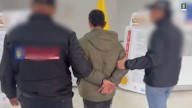 Abusó de una mujer y luego la amenazó para evitar la denuncia. La víctima fue perseguida por el agresor