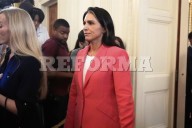 Revoca Gobierno de Trump  acceso de seguridad a funcionarios