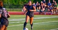 Soccer looks for 2-0 start in match with SEMO