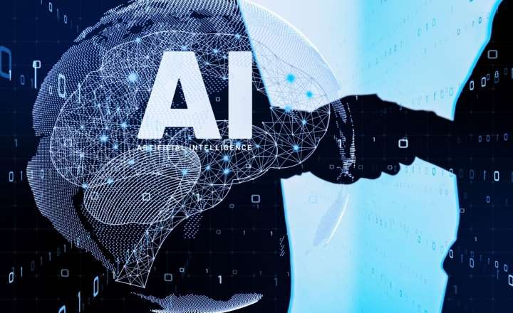 AI in Schools: Will ChatGPT help or hurt Black students?