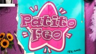 Una de las protagonistas de Patito Feo se bajó de la obra: quién será el reemplazo
