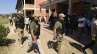 Elecciones en Bolivia: Reportan explosión cercana a local donde debe votar uno de los candidatos presidenciales