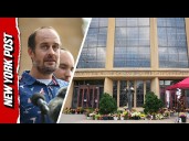 Father of 8-year-old Killed in Minneapolis Church Shooting Shares Emotional Plea