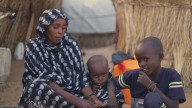 UN warns civilians in Sudan facing ‘unspeakable atrocities’