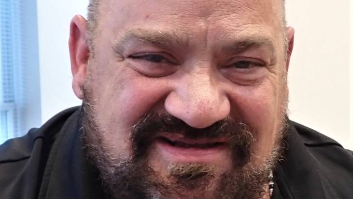 Sussex commissioner's tax fraud case delayed: He needs a lawyer