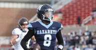 DuPage and suburban Cook County Week 1 IHSA football previews