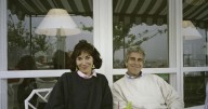 Judge rejects Trump administration request to release Jeffrey Epstein grand jury documents