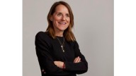 Former Crocs President Michelle Poole Joins Pact as Brand President