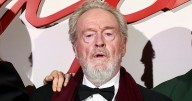 Ridley Scott Reveals He Turned Down $20M to Direct Franchise Sequel: ‘I Can’t Be Bought’