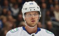 NHL News: After dramatic rift with Elias Pettersson and Canucks, J.T. Miller reportedly set for big promotion with Rangers
