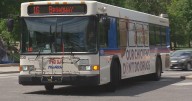 RTD offers free rides for students under 19, helps kids get to school across Denver metro area