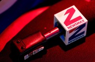 Newsmax Settles Dominion's Defamation Claims for $67M