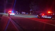 POLICE: Shooting in Rusk appears to be 'drug deal gone bad'
