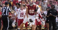 3 burning questions for Iowa State: Can the Cyclones win Cy