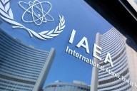 Afirma Irán que ha acordado con el OIEA continuar las consultas