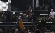 Este será el setlist oficial del concierto de Oasis en CDMX; interpretarían más de 20 éxitos