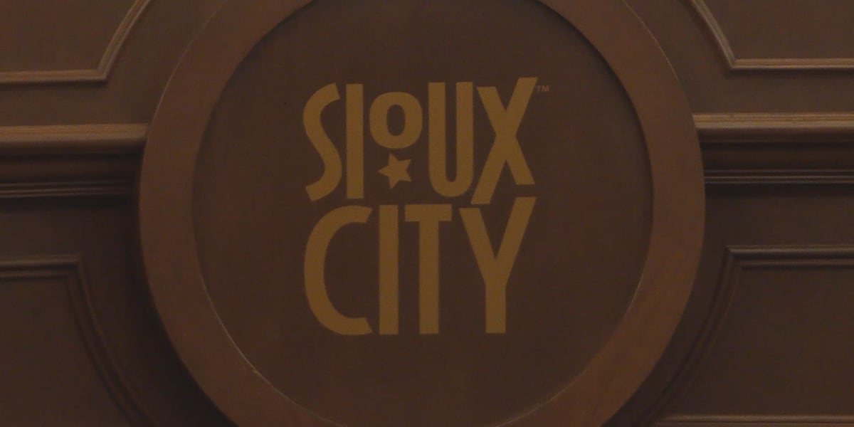 Moore and Watters announce they will not run for reelection for Sioux City city council