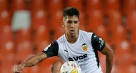 Alessandro Burlamaqui considera que le faltó “paciencia y una pizca de suerte” para jugar en la Liga española 