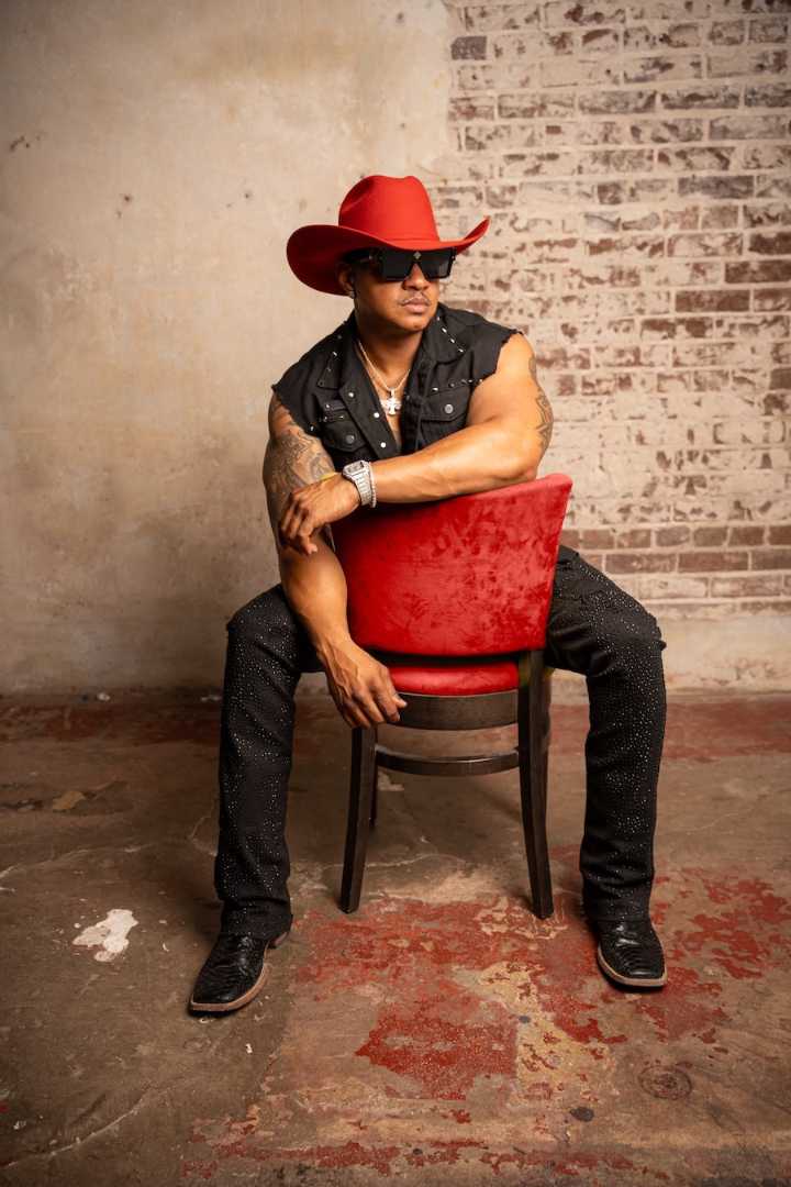 Song of the Summer? Zydeco Has Entered the Chat!