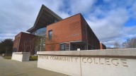Learn how to make homemade pasta, sauces in new Bristol CC workshop