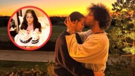Adiós a la soltería: así vivió Selena Gomez su celebración más privada en México