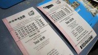 Powerball grows to $643 million jackpot after no one wins Monday