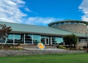 East Wenatchee Considers New Tax For Public Safety Funding