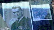Wichita veteran earned two Purple Hearts while serving in Vietnam