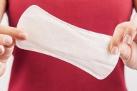 Proyecto: Todos los espacios públicos y privados tendrán que tener kits de salud menstrual