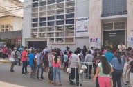Más de un millón y medio de piuranos votarán en las Elecciones 2026