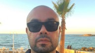 TikToker Who Left Bonnie Blue's Event Found Dead at Age 43: Report