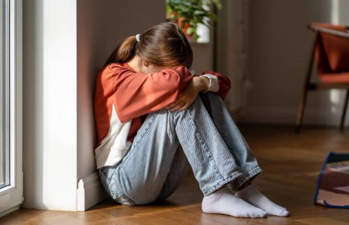 Nueva ley de salud mental en Texas cambia criterios de detención