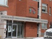 Ontario should reverse misguided policy on supervised drug sites