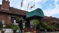 Restaurant asks for donations to help it stay open longer