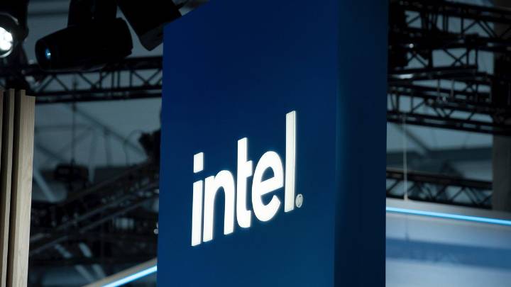 INTEL ESTADOS UNIDOS | Intel se dispara hasta un 7% en Wall Street ante la posibilidad de la entrada del Gobierno de EEUU en su capital