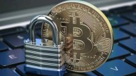 Caso $LIBRA: la Justicia ordenó el congelamiento de criptoactivos equivalentes a u$s323.275