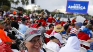 Texas: la propuesta de los nuevos distritos electorales pone de manifiesto el peso del voto hispano