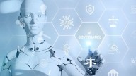 La ONU creará un panel científico para la gobernanza de la inteligencia artificial